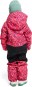 Artikelbild 4 des Artikels “TODDLER ONE PIECE Overall 2026 forest city streets 4T“