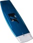 Product image 4 of the product “RXT BLACKOUT Wakeboard 2022 144”