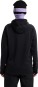 Artikelbild 4 des Artikels “MFI Hoodie 2026 hyper lilac M“