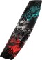 Product image 4 of the product “KRUSH Wakeboard 2025 125”