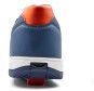 Product image 4 of the product “2223123 Shoe with wheels blue/dark 29”