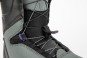 Product image 4 of the product “CAVE TLS STEP ON Boot 2023 black/charcoal 41”