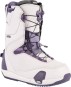 Product image 4 of the product “CAVE TLS STEP ON Boot 2023 lilac/purple 41”