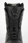 Artikelbild 4 des Artikels “CROWN TLS Boot 2025 black 39 1/3“