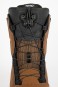 Artikelbild 4 des Artikels “PROFILE TLS STEP ON Boot 2023 brown “