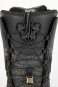 Product image 4 of the product “SKYLAB TLS Boot 2023 black ”