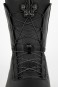 Artikelbild 4 des Artikels “VENTURE PRO TLS Boot 2025 black “