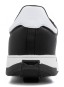 Product image 4 of the product “2241840 Shoe with wheels black/white 34”