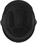 Product image 4 of the product “LOGAN WAVECEL Helmet 2026 black XL”