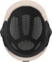 Artikelbild 4 des Artikels “LOGAN WAVECEL Helm 2026 oat L“