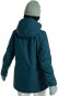 Artikelbild 4 des Artikels “WOMEN GORE TEX PILLOWLINE Jacke 2025 deep emerald “