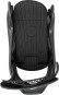 Product image 4 of the product “STEP ON ESCAPADE Binding 2026 black L”