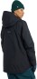 Artikelbild 4 des Artikels “GORE TEX PILLOWLINE Jacke 2025 true black “