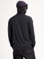 Artikelbild 4 des Artikels “MFI LIGHTWEIGHT Top 2025 black “