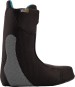 Artikelbild 4 des Artikels “PHOTON Boot 2025 black “