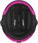 Artikelbild 4 des Artikels “WINDHAM WAVECEL Helm 2025 black/pink S“
