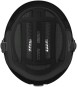 Product image 4 of the product “WINDHAM WAVECEL Helmet 2026 black S”