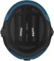 Artikelbild 4 des Artikels “WINDHAM WAVECEL Helm 2026 retro blue L“
