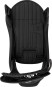 Product image 4 of the product “GENESIS STEP ON TEST Binding 2026 black XL”