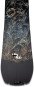 Artikelbild 4 des Artikels “MOUNTAIN TWIN Splitboard 2024 160“