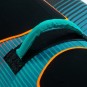 Artikelbild 4 des Artikels “CHASER TOWABLE 2P Tube 2026 “
