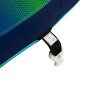 Artikelbild 4 des Artikels “AIRSTREAM 2P Tube 2026 “