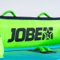 Product image 4 of the product “BINAR TOWABLE 3P Tube 2026 ”