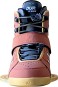 Product image 4 of the product “HERITAGE Boots 2023 44,5-46”