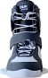 Product image 4 of the product “COSTA  Boots 2023 44,5-46”