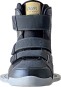 Product image 4 of the product “THE PROGRAM Boots 2023 ”
