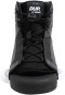 Product image 4 of the product “ALIAS Boots 2023 ”