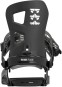 Product image 4 of the product “FLARE Binding 2024 black M/L”