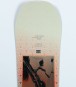 Artikelbild 4 des Artikels “ROYAL Snowboard 2024 “