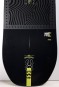 Product image 4 of the product “MECHANIC WIDE 157W 2024 incl. NX ONE black ”