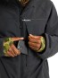 Artikelbild 4 des Artikels “LODGEPOLE Jacke 2025 true black “