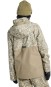 Artikelbild 4 des Artikels “WOMEN FROSTNER ANORAK Jacke 2025 snowfall camo/summit taupe XS“
