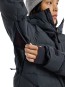 Artikelbild 4 des Artikels “LOYIL DOWN Jacke 2025 true black XS“