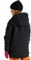 Artikelbild 4 des Artikels “KIDS FROSTNER ANORAK Jacke 2027 true black XS“