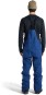 Product image 4 of the product “SNOWDIAL BIB Pant 2025 nightfall S”