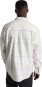 Artikelbild 4 des Artikels “FAVORITE Flannel Hemd 2025 stout white windowpane S“