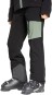Artikelbild 4 des Artikels “THOLINE Hose 2024 black 42“