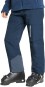 Artikelbild 4 des Artikels “THOLINE Hose 2024 hale navy 44“
