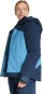 Artikelbild 4 des Artikels “TAYARA Jacke 2024 hale navy 40“