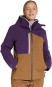 Artikelbild 4 des Artikels “TAYARA Jacke 2024 wood 34“