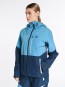 Artikelbild 4 des Artikels “TURIS Jacke 2024 hale navy 38“