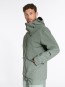 Artikelbild 4 des Artikels “TAHAN Jacke 2024 grey seal 52“
