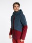 Artikelbild 4 des Artikels “TAHAN Jacke 2024 ombre 50“