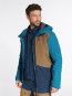 Artikelbild 4 des Artikels “TAHAN Jacke 2024 hale navy 46“