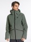 Artikelbild 4 des Artikels “TAHAN Jacke 2024 green mud 58“