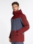 Artikelbild 4 des Artikels “TRIGLAV Jacke 2024 red cabin 52“